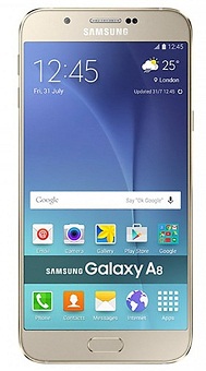 Review: Samsung Galaxy A8 Spesifikasinya Nyaris Tanpa Kekurangan