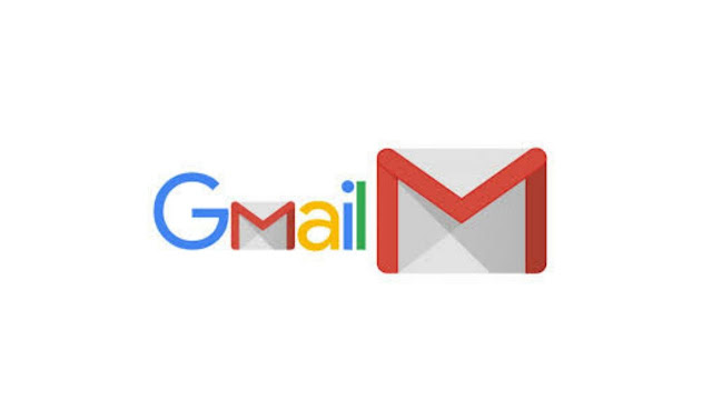 استرجاع حساب جيميل معطل او مسروق - شاهد الطريقة الصحيحة لاسترداد حساب gmail 