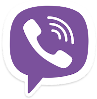 Viber v5.6.0.2406