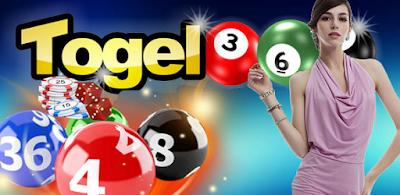 Trik Curang Menang Togel Singapura 4D online