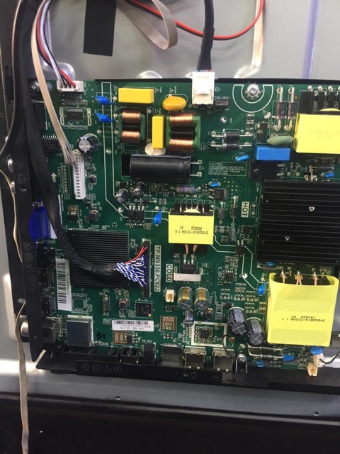 TP.MS338.PC822 smart tv software