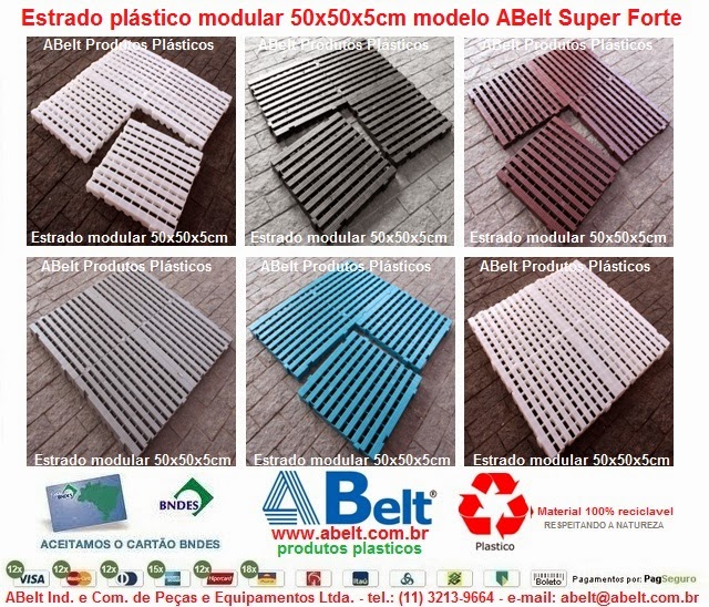 http://www.abelt.ind.br/produtos-plasticos-estrados-plasticos.php