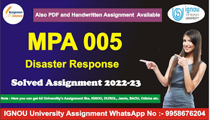 ignou solved assignment free of cost; ignou solved assignment.co.in 2021; ignou assignment 2022; ignou assignment question paper 2021-22; ignou solved assignment 2020-21 free download pdf in hindi; ignou solved assignment 2020 free download pdf; ignou assignment download; ignou assignment guru 2020-21