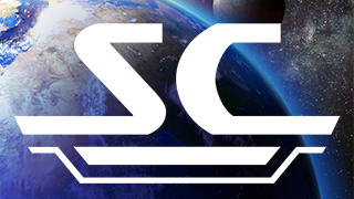 Logo Space Commander: War and Trad