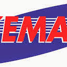 Jawatan Kosong di Jabatan Kemajuan Masyarakat (KEMAS) - 09 November 2014
