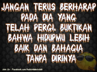 dp bbm kata motivasi