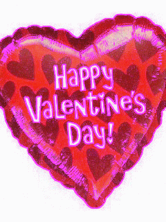 download besplatne animacije za mobitele čestitke ljubavne slike Valentinovo dan zaljubljenih 14 veljača srce Happy Valentines Day