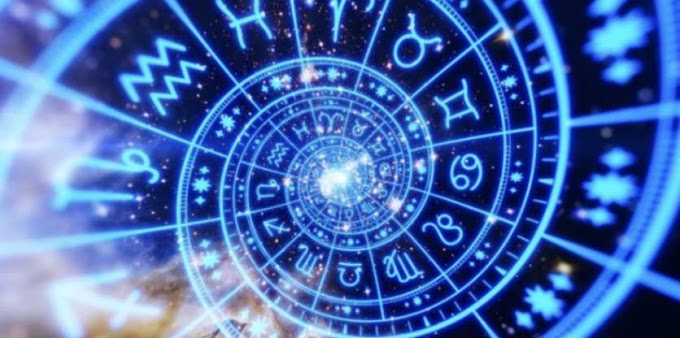 Unraveling the Mysteries of (March 7th Zodiac)