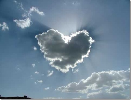 love-heart-cloud-sun