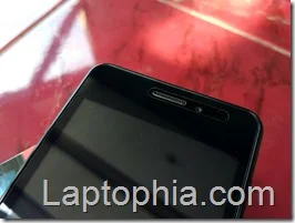 Harga Andromax A A16C3H