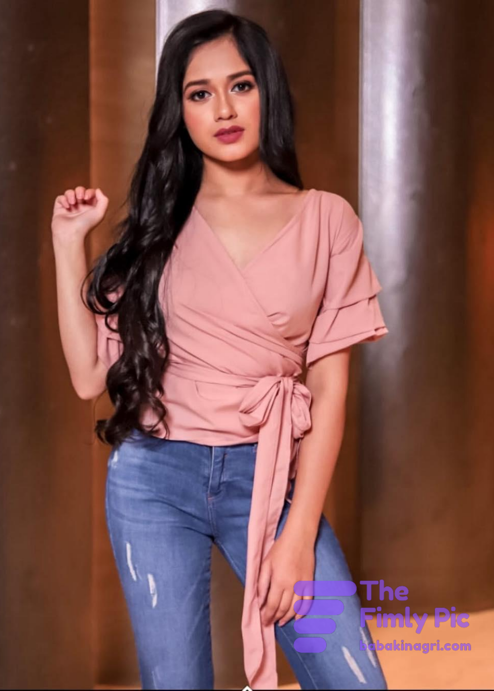 Jannat Zubair HD Images, Jannat Zubair HD Pics, Jannnat Zubair Latest Pic, Jannat Zubair HD Instagram Images