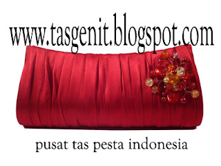 tas pesta, clutch bag, jual tas pesta