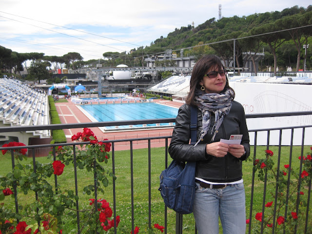 piscine_foro_italico_foto_monica_galeotti