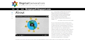 DigitalGeneration (coingeneration.com)