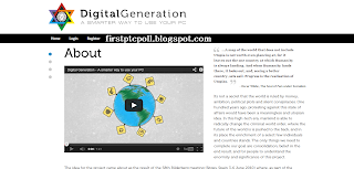 DigitalGeneration (coingeneration.com)