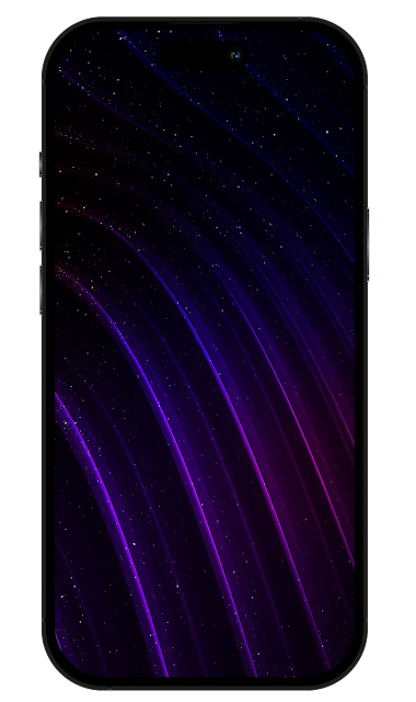 ABASTRACT GALAXY WALLPAPER FOR PHONE
