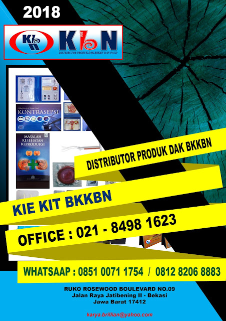 distributor produk dak bkkbn 2018, produk dak bkkbn 2018, lemari alokon bkkbn 2018, kie kit bkkbn 2018, genre kit bkkbn 2018, obgyn bed bkkbn 2018, plkb kit bkkbn 2018, iud kit bkkbn 2018, ppkbd kit bkkbn 2018, bkb kit bkkbn 2018,