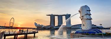 Singapore hotels photos stock photos,pics,images,wallpaper and hd