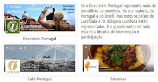 http://absolutoportugal.blogspot.pt/p/turismo-nao-sabemos.html