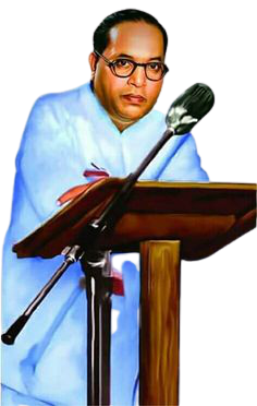 Best-Great-Ambedkar-PNG-images-Ambedkar-PNG-wishes-Best-PNG-for-Photoshop-quotes-images-pictures-God-PNG-wallpapers-photos