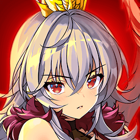 Three Kingdoms Armed Girl AFK / 삼국무장소녀 AFK - VER. 0.2.38 High (Dmg - Def) MOD APK