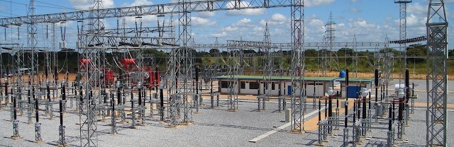 CORPOELEC ejecutará trabajos preventivos en líneas Calabozo- San Fernando I  este domingo 23 de Jul.