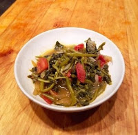 https://adanmedrano.com/verdolaga-purslane-best-cooked-greens/