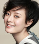 The Breakup Guru Betty Sun Li