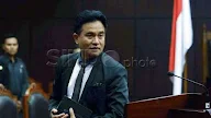 Yusril: Negara Ini Amburadul Dipimpin oleh Amatiran