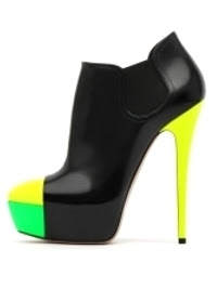 Casadei-Fall-2012-Shoes