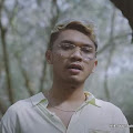 Lirik Lagu Vicky Salamor - Duakan Tanpa Memikirkan