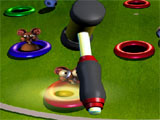 Vhack a Vole 2