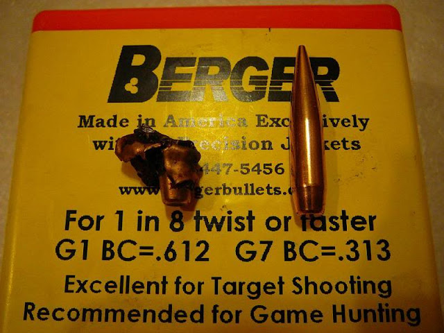 Berger Vld Hunting2