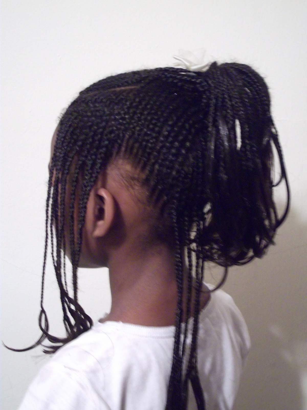 hairstyles tweens