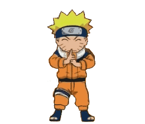 Animasi Bergerak Naruto Animasi Bergerak Naruto
