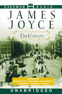 Download Dubliners by James