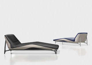 Modern Furniture Collection for auto enthusiasts, nice