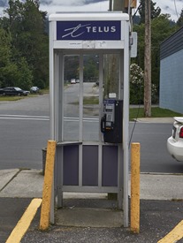 phone01