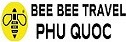 BEE BEE TRAVEL PHÚ QUỐC TUYỂN DỤNG NHÂN SỰ 2023