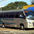 Garcia 7964
