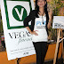 Launch of Peta Vegan Friendly Restaurant initiative