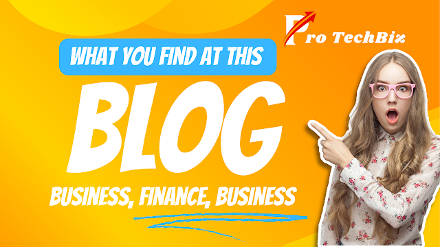 Financial Hardship solution: Practical Strategies and Tips