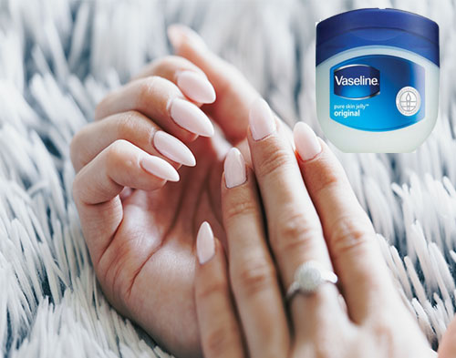 What are the benefits of Vaseline,Health and Beauty tips in Doha