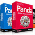 Panda Antivirus Pro 2014 Free Download With Lifetime Serial Keys