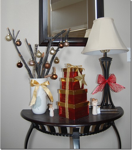 Christmas Decor 2011 044
