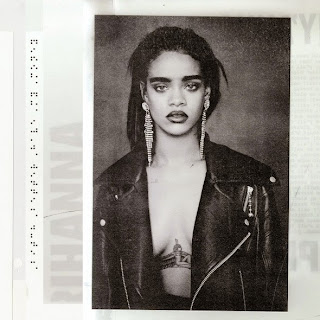 MP3: Rihanna - B Better Have My Money (Claude Von Stroke Remix) (2) :Rihanna - B Better Have My Money (Claude Von Stroke Remix) (2)