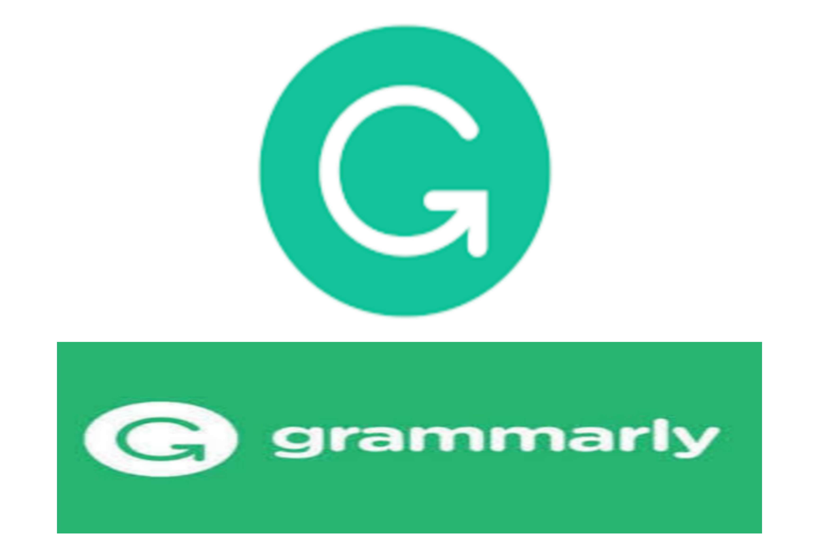 Grammarly download for Chromegrammarly.com freeGrammarly download for Windows 10Grammarly loginGrammarly checkGram marly application  Grammarly application free download for Android Grammarly online Download Grammarly for Word