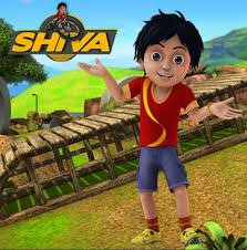 Shiva cartoon , shiva cartoon episode no 1  , shiva shiva cartoon video,  shiva ke cartoo video, shiva ka cartoon video , shiva wala  cartoon video