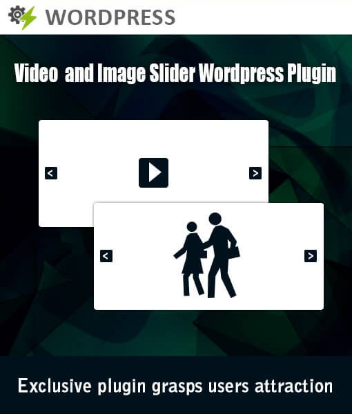 video-image-slider-wordpress-plugin