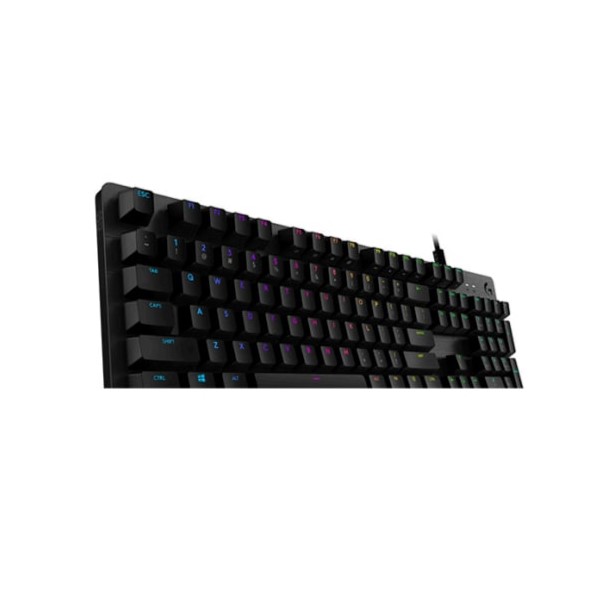 Bàn Phím Logitech Chất Lượng